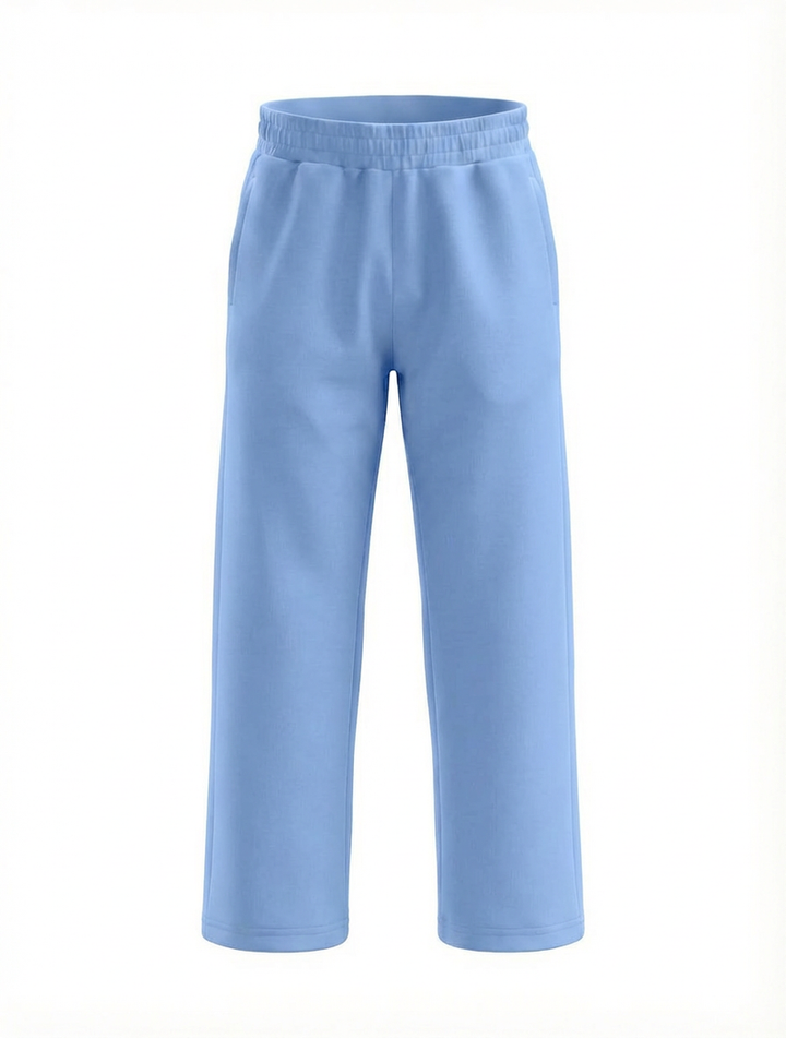 Nova Pants