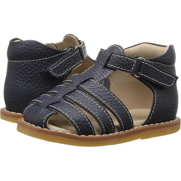 Presley Sandal