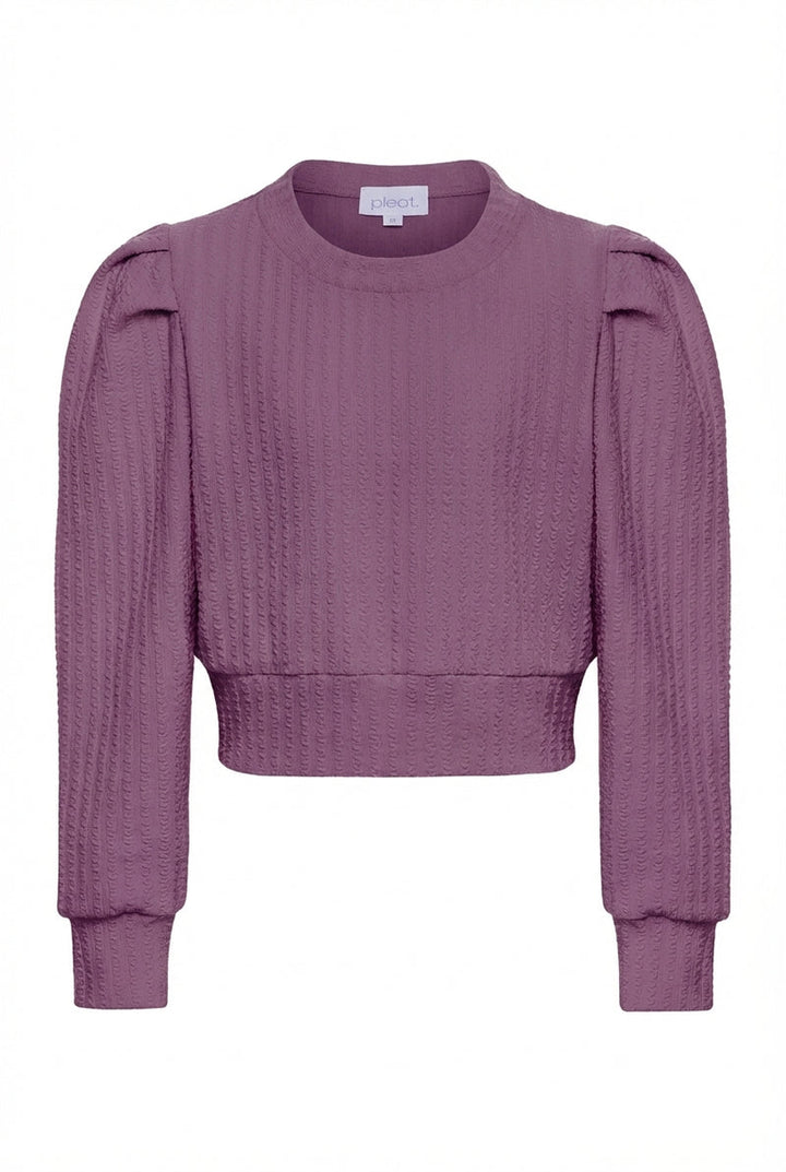 Jane Sweatshirt