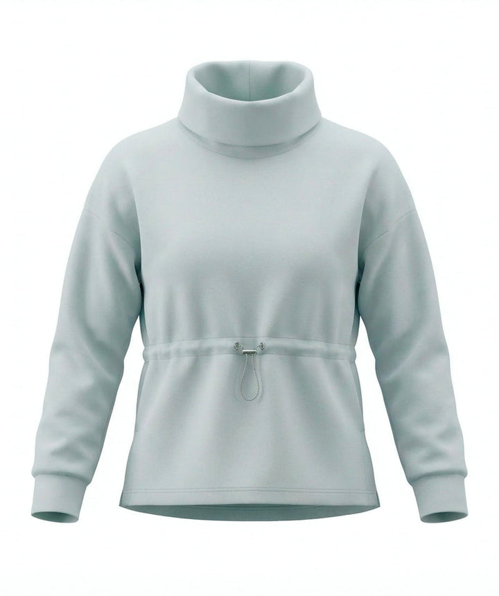 Nell top