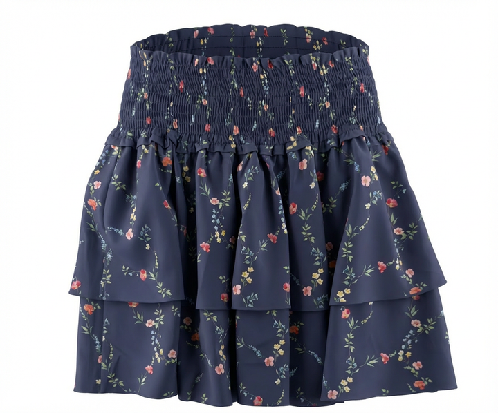 Scottie Skirt