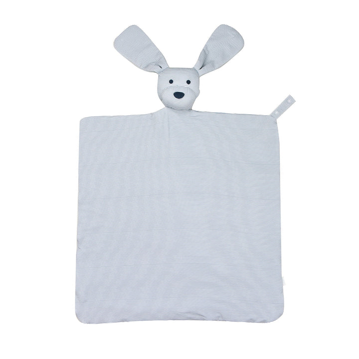 Dog Lovey Blanket