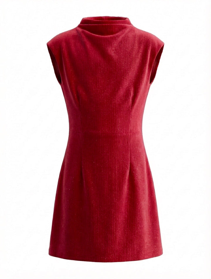Jenny Dress