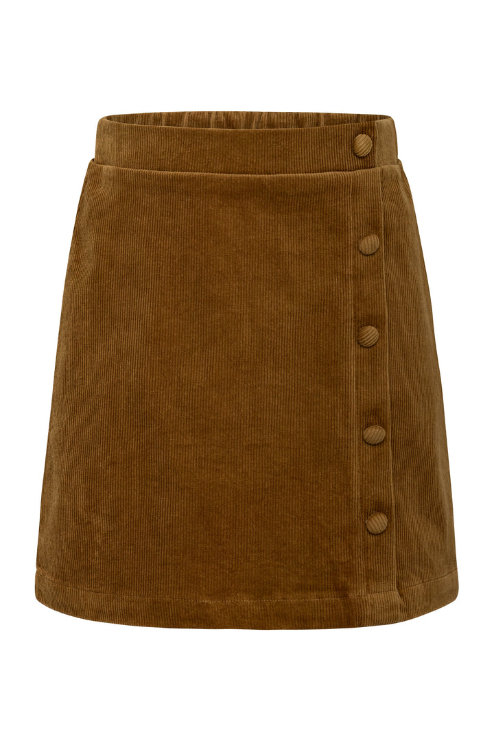 Reese Skirt