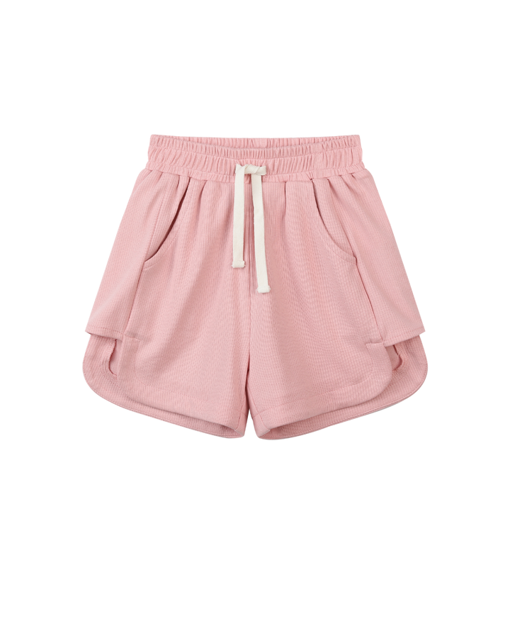 Harley Shorts