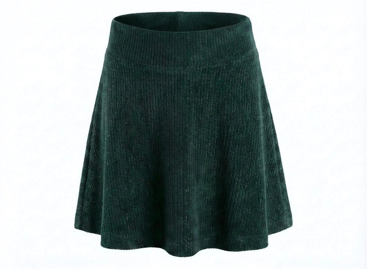 Libba Skirt