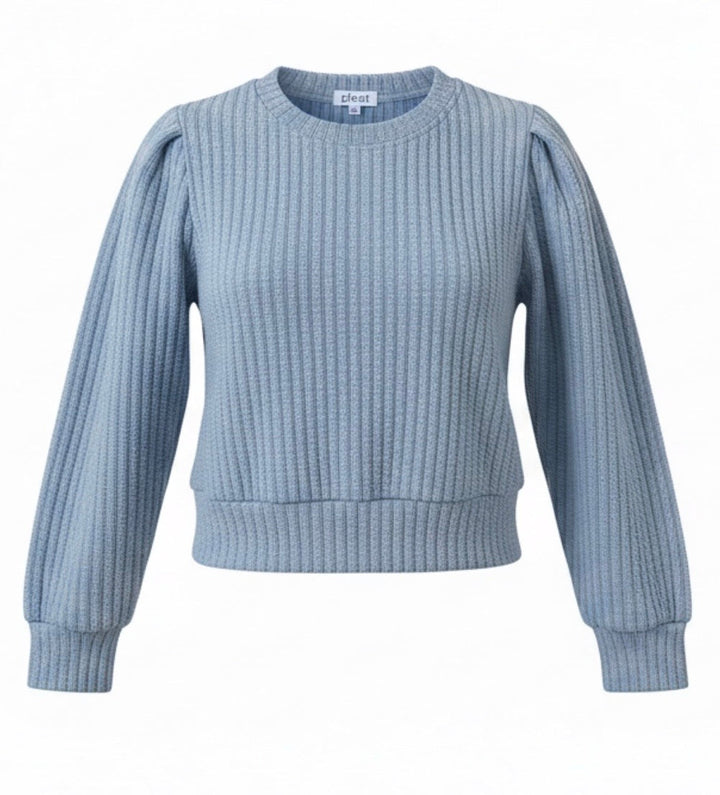 Jane Sweatshirt
