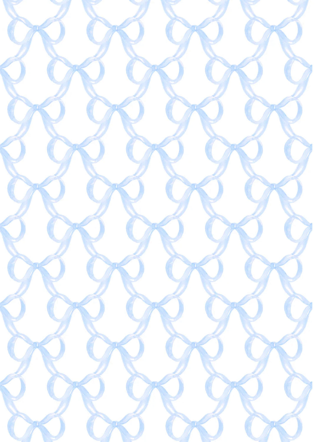 Button-Up Long-Sleeve Lounge Set