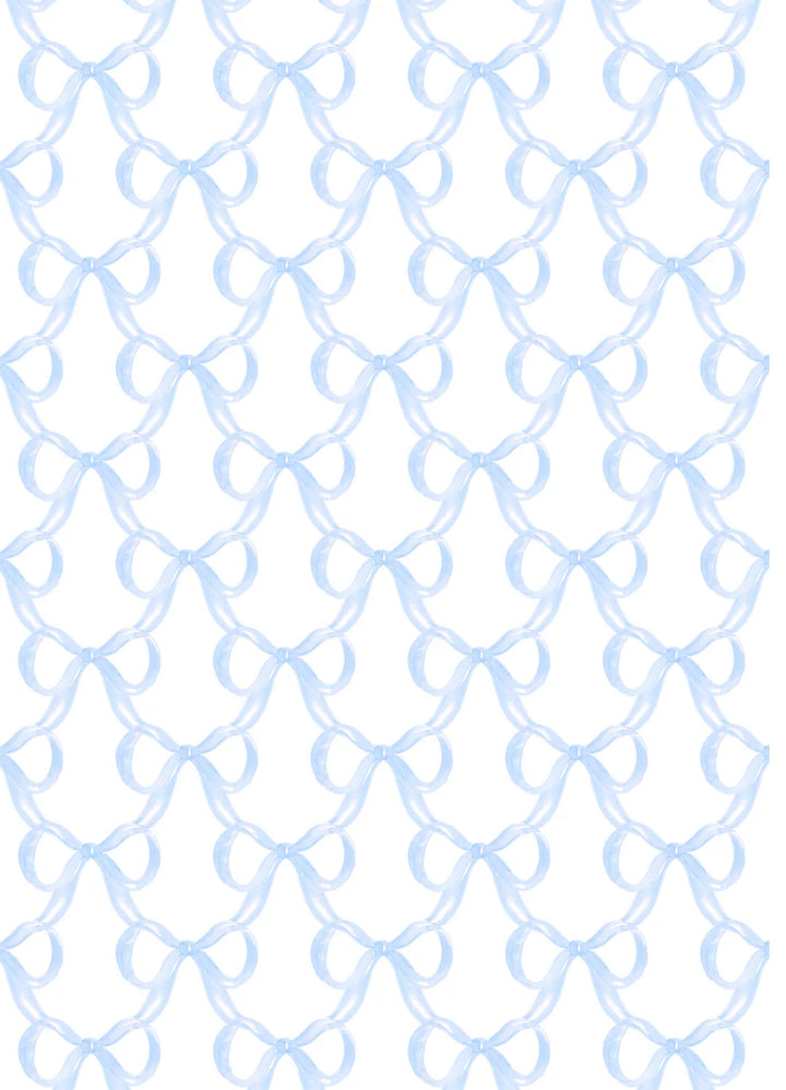 Button-Up Long-Sleeve Lounge Set