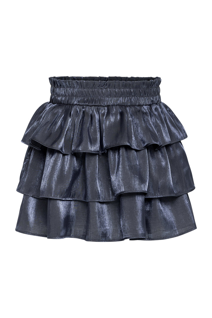 Luna Skirt - Fall 2025