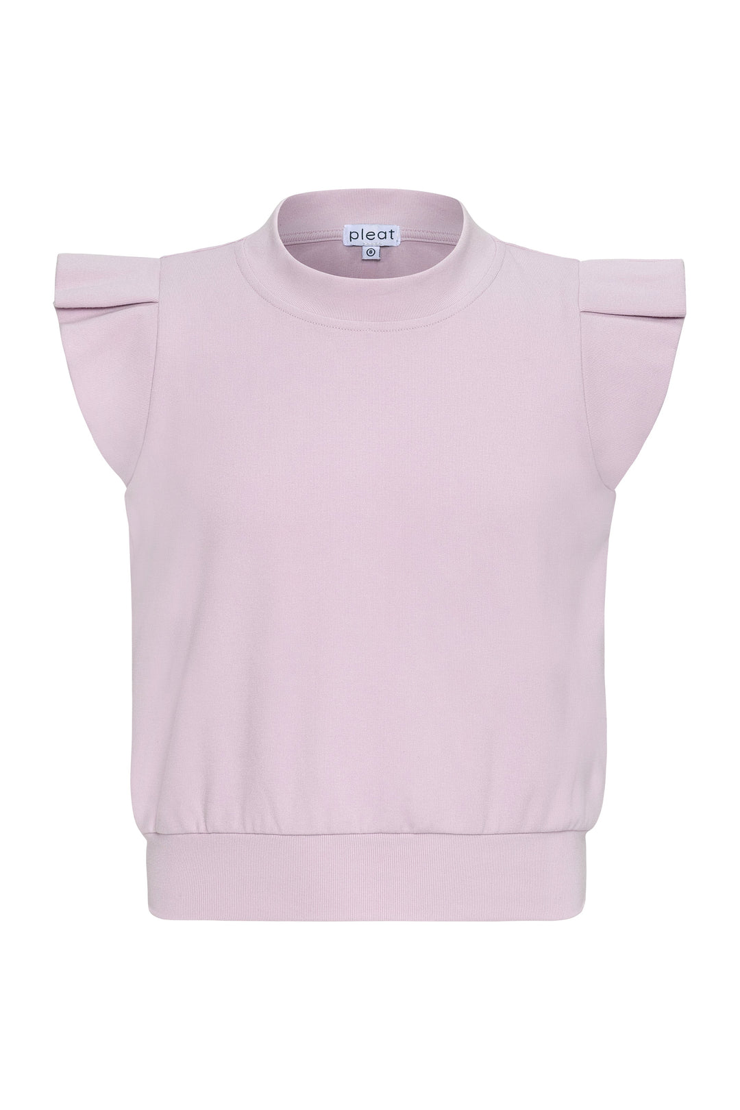 Olivia Top