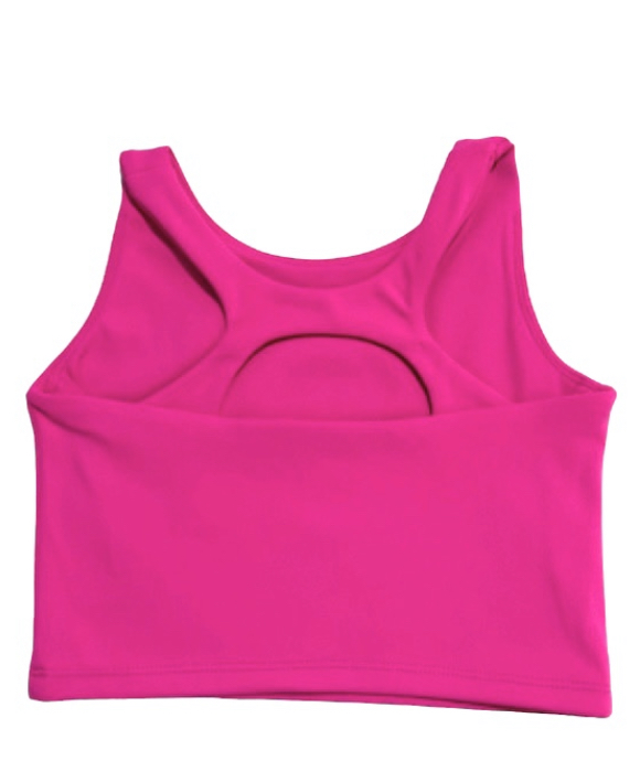 Active Cami Top