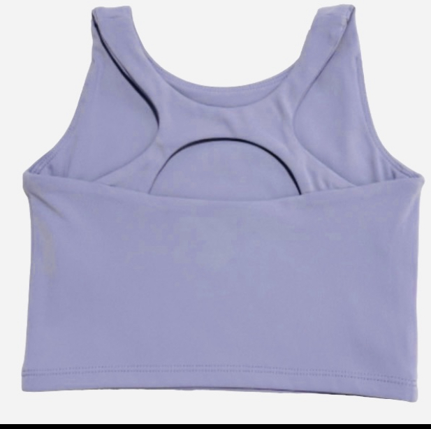 Active Cami Top