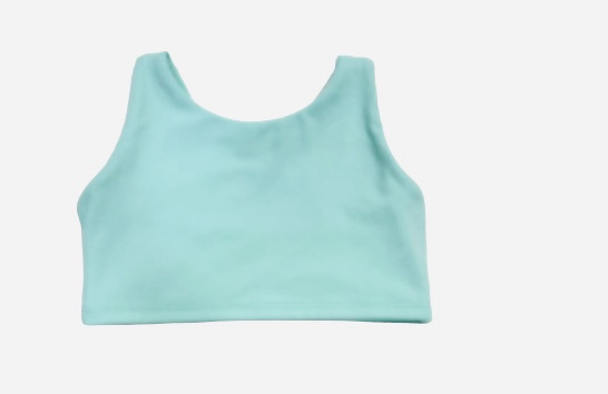 Active Cami Top