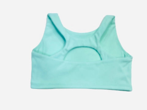 Active Cami Top