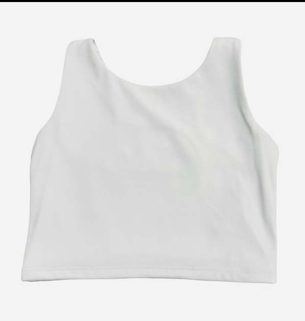 Active Cami Top