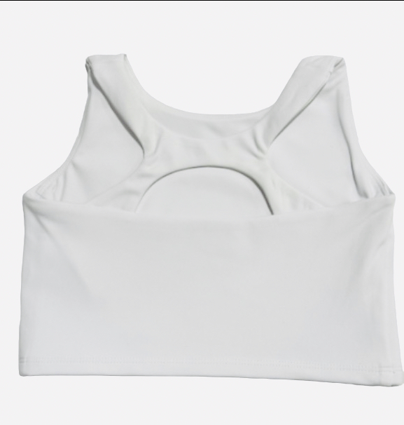 Active Cami Top