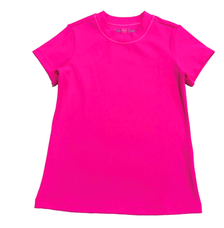 Active Top