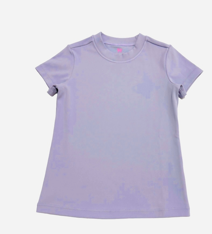 Active Top