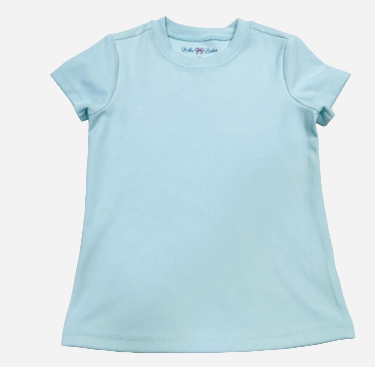 Active Top
