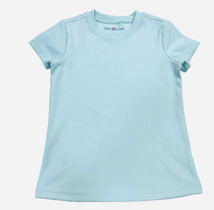 Active Top