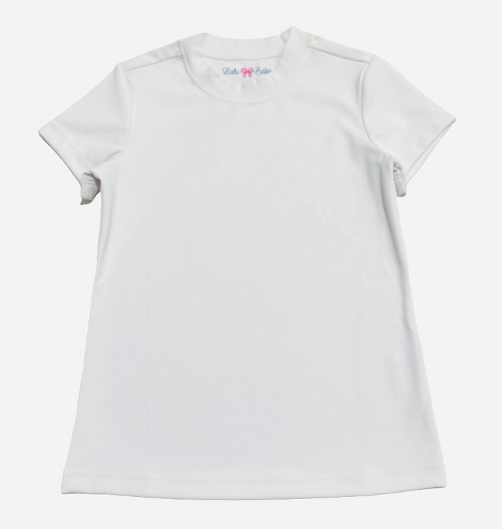 Active Top
