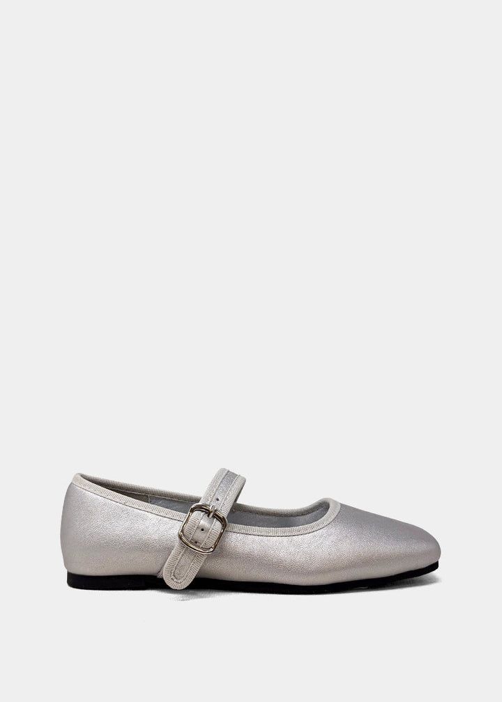 Adeline Mini