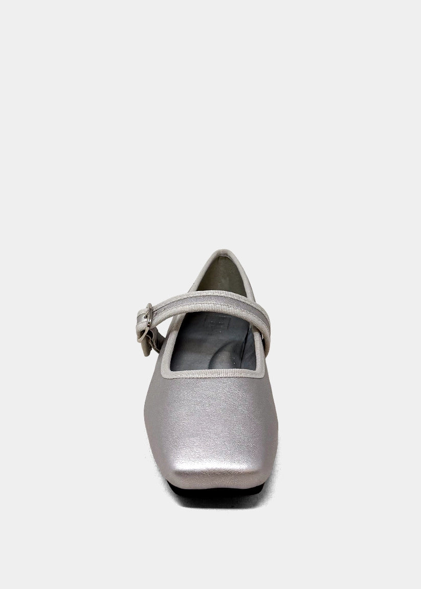 Adeline Mini