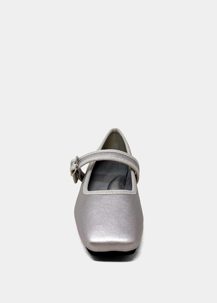 Adeline Mini