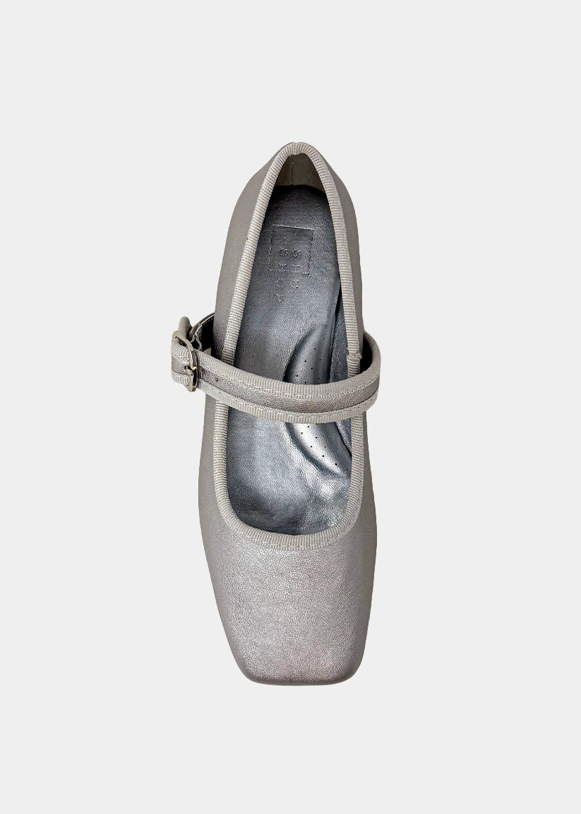 Adeline Mini
