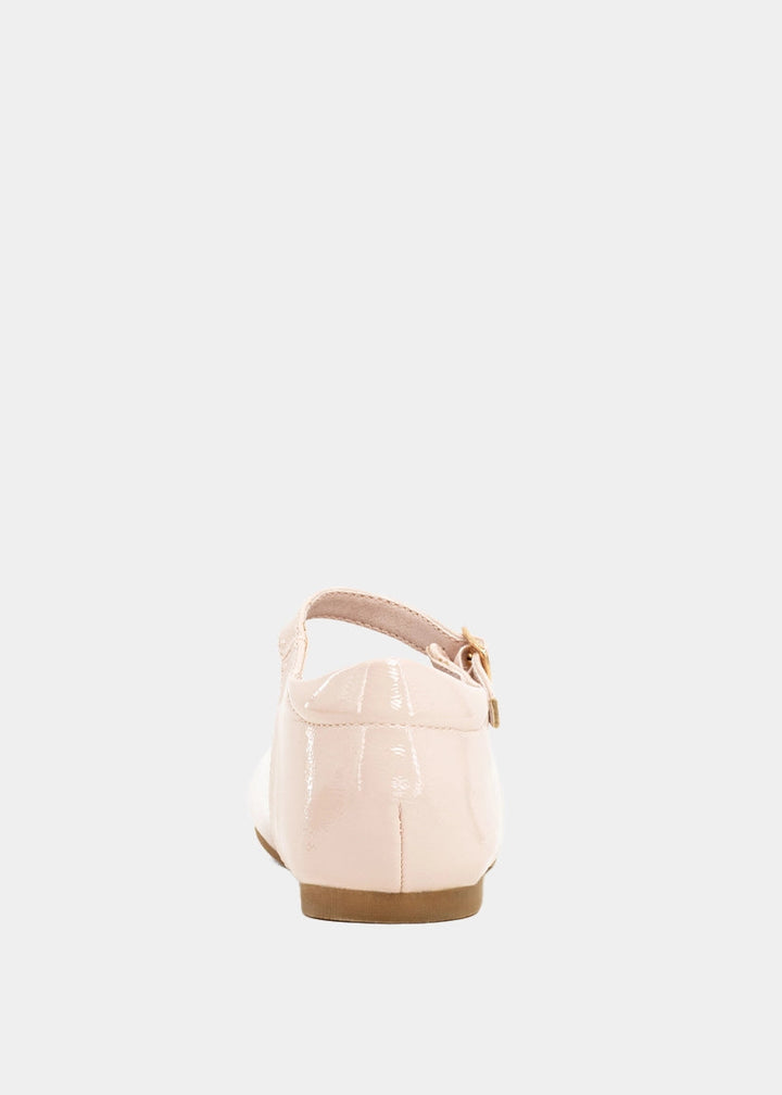 Agatha Mini Mary Jane