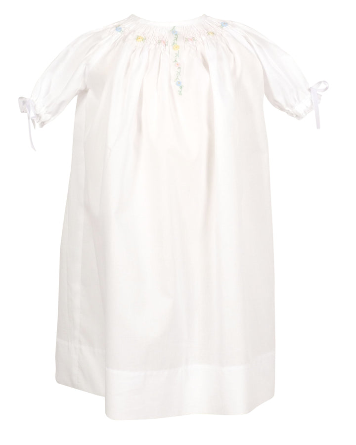 Adeline Daygown