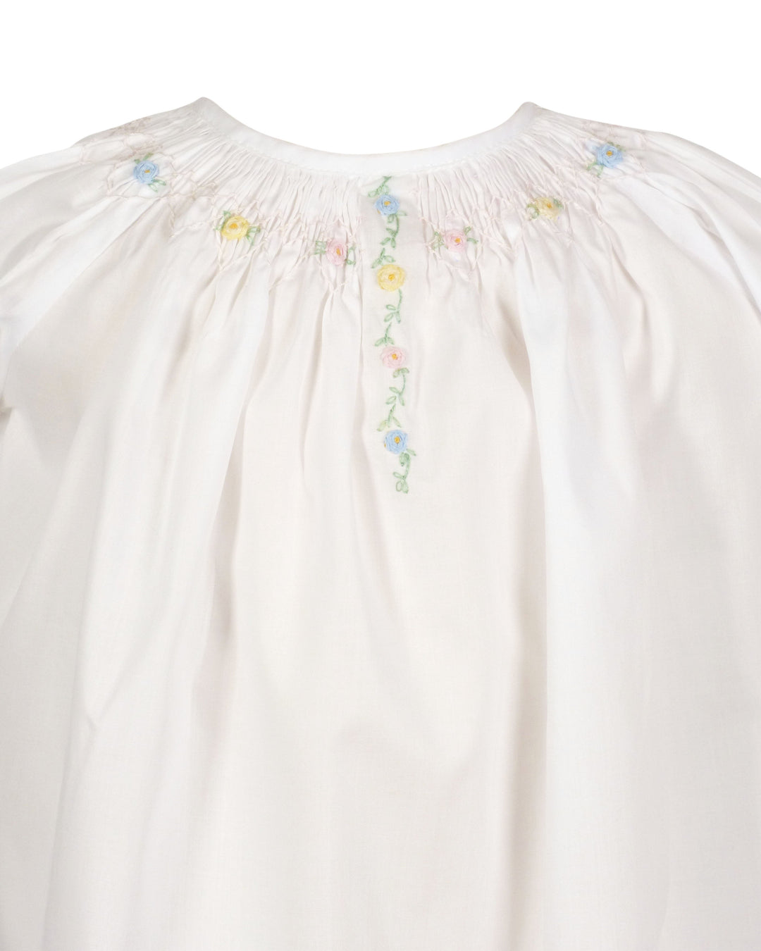 Adeline Daygown
