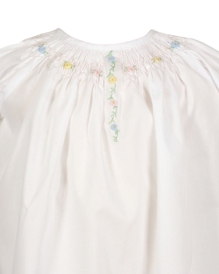 Adeline Daygown