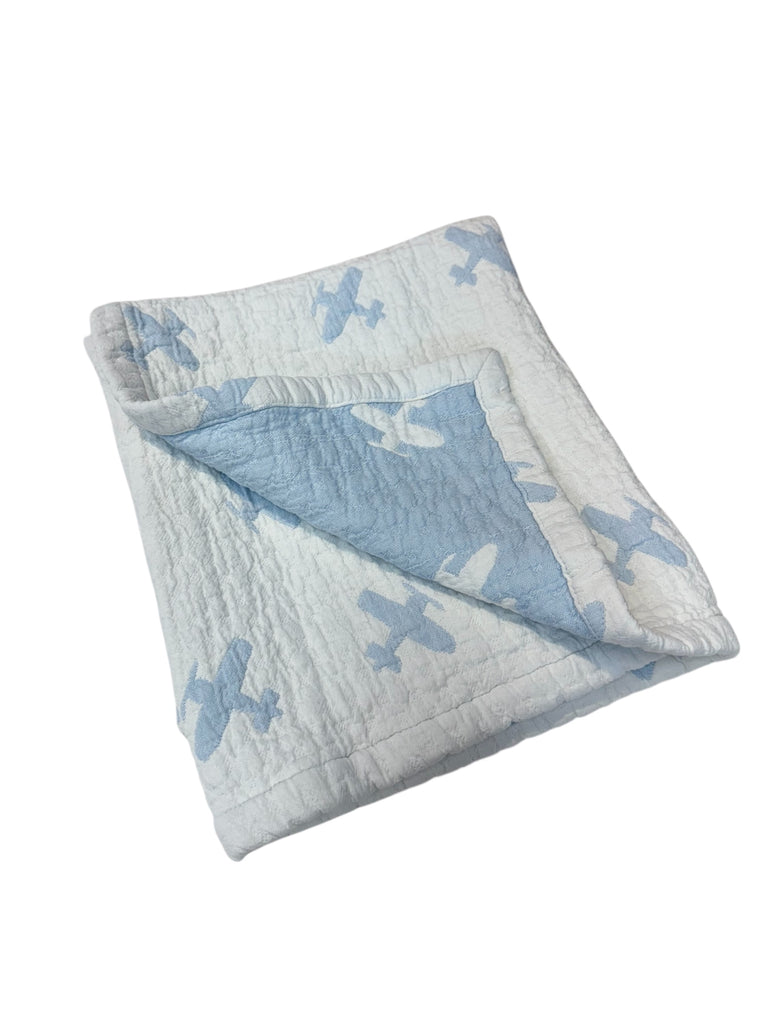 Baby Blanket