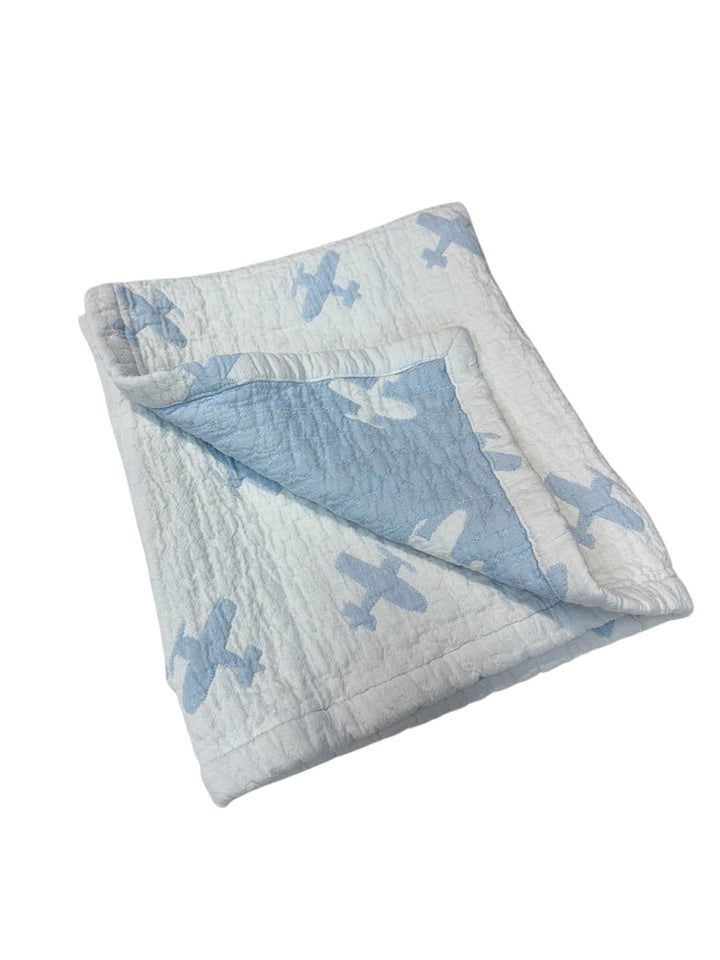 Baby Blanket