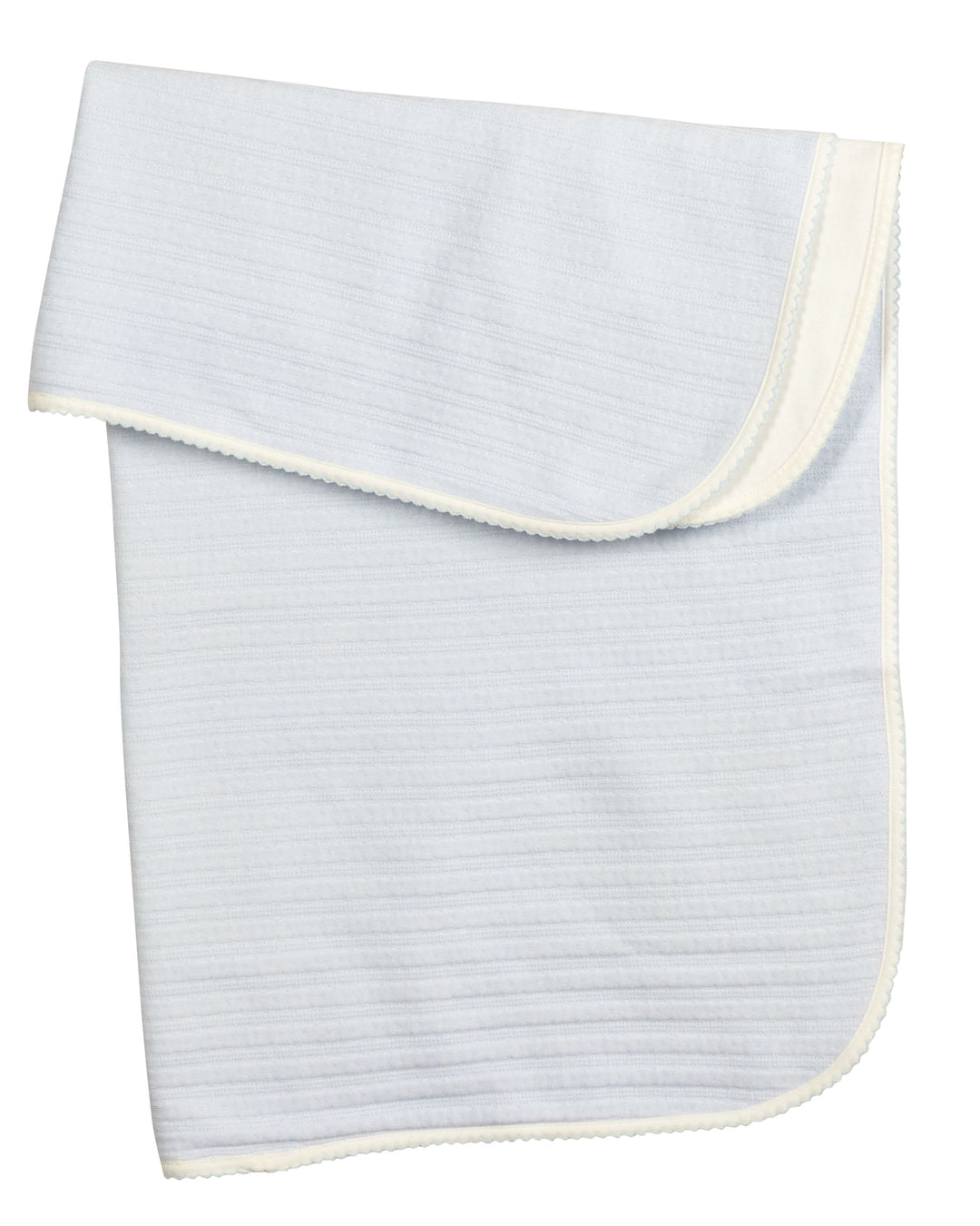 Amory Blanket