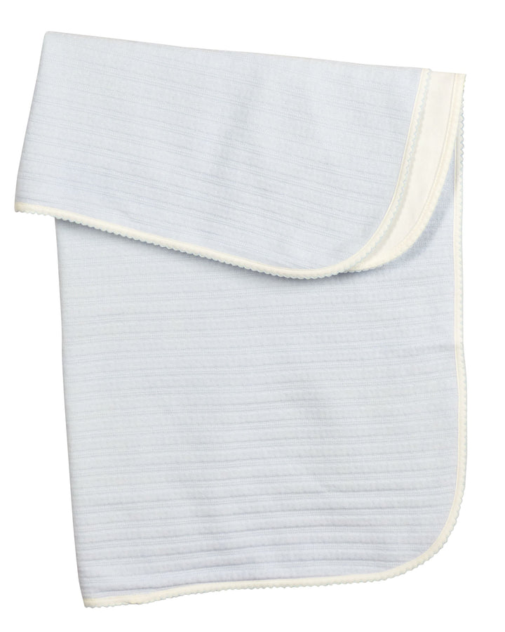 Amory Blanket