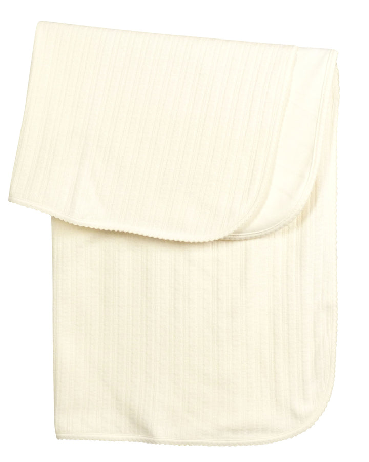 Amory Blanket