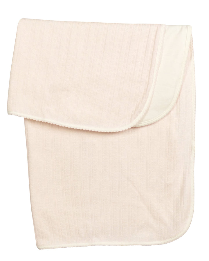 Amory Blanket