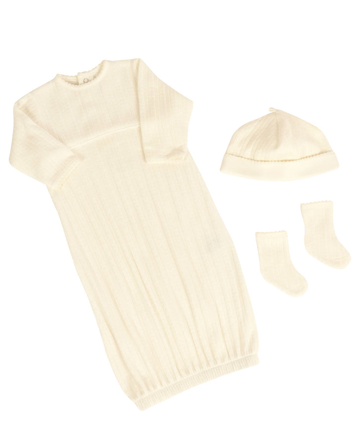 Amory Gift Set