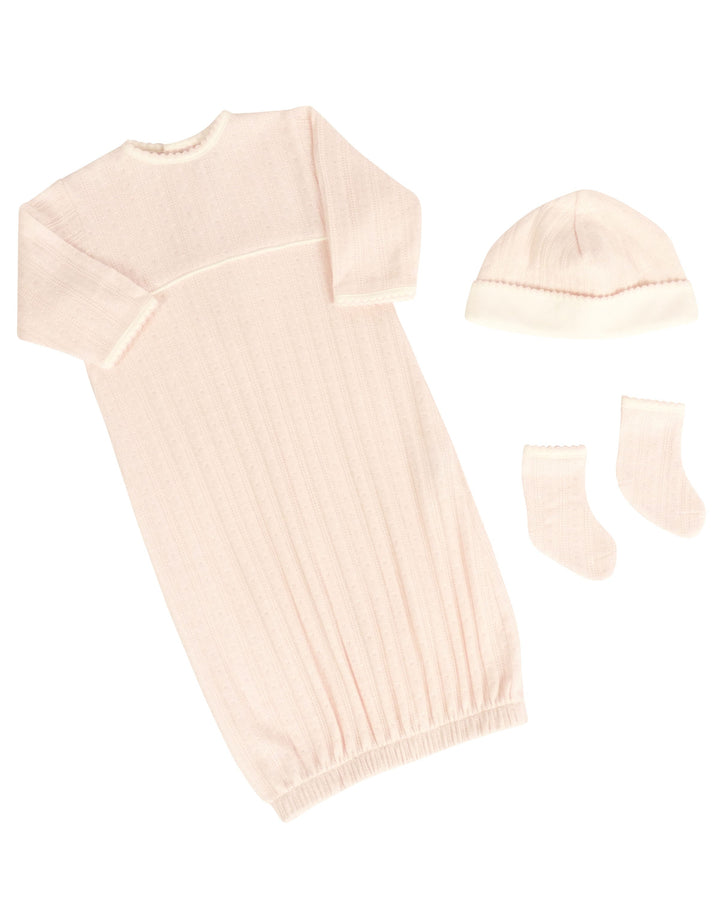Amory Gift Set