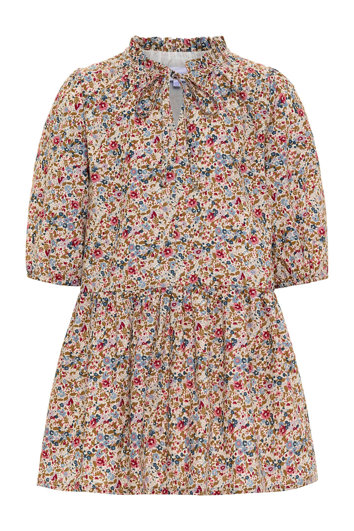 Eve Dress