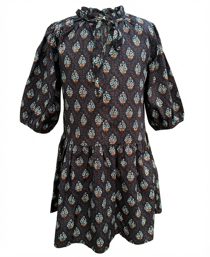 Eve Dress