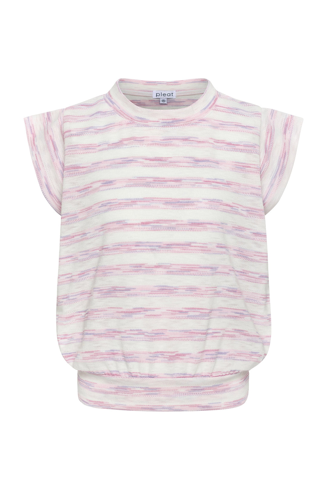Olivia Top