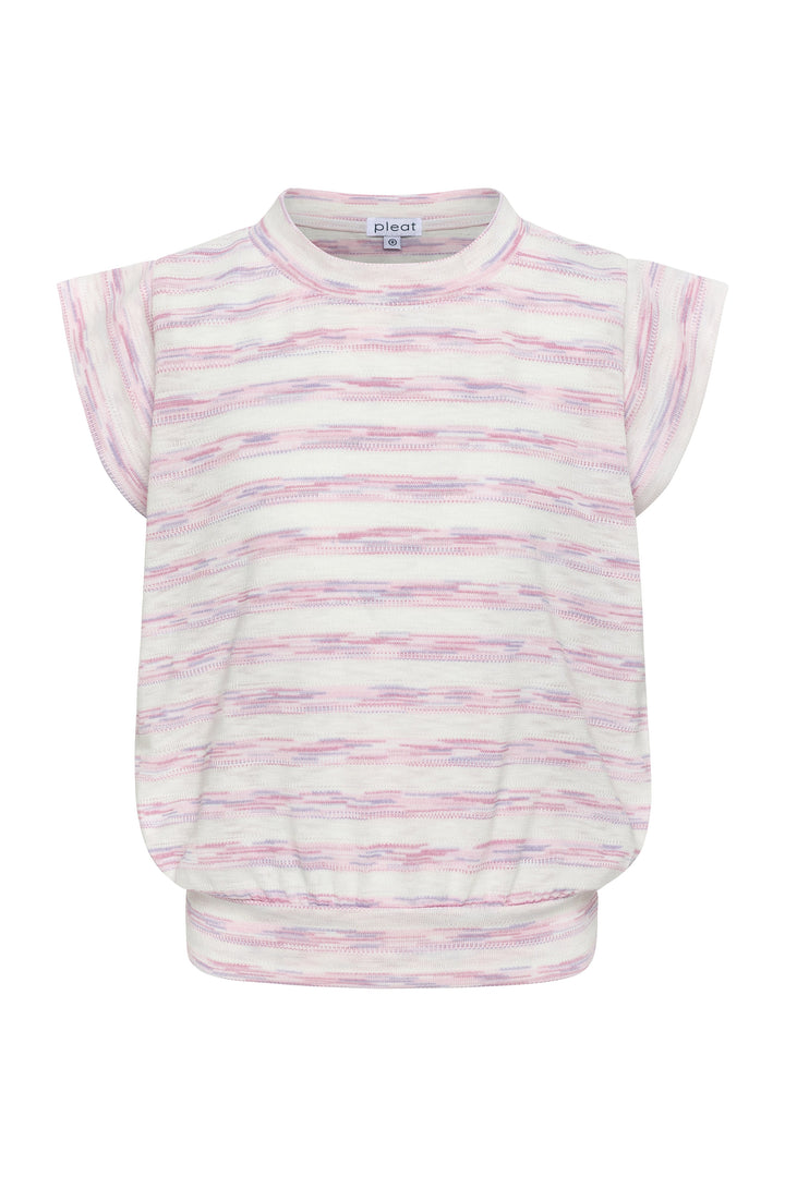 Olivia Top