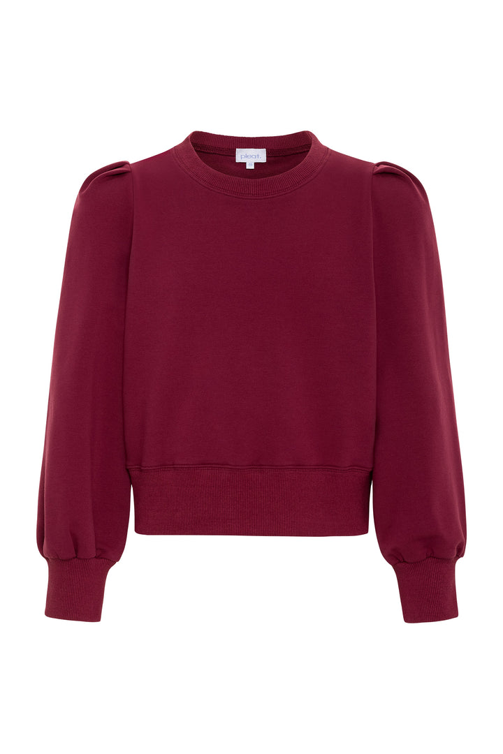Jane Sweatshirt