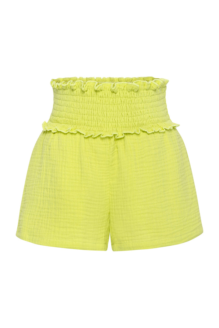 Sadie Shorts