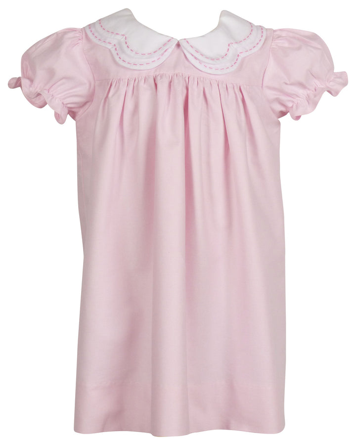 Laura Dress