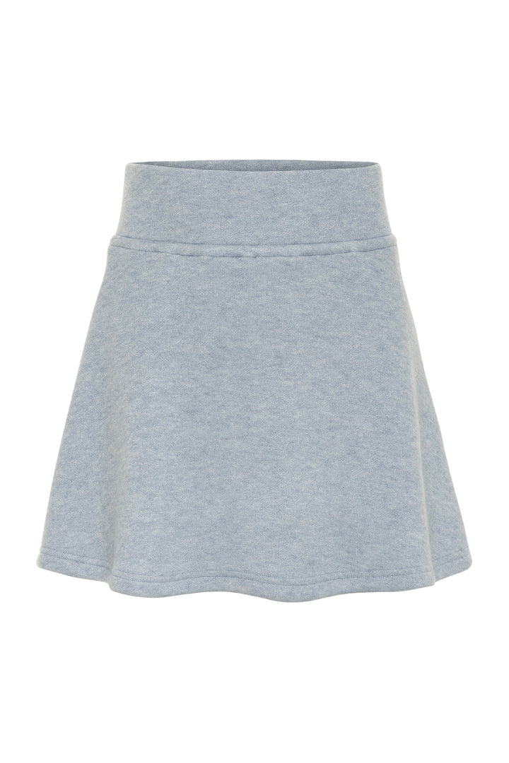 Libba Sweater Skirt